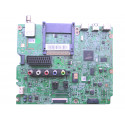 Motherboard para TV Samsung