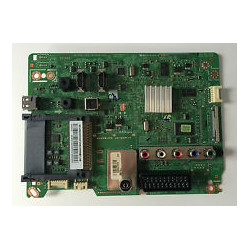 Motherboard para TV Samsung