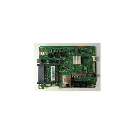 Motherboard para TV Samsung