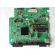 Motherboard para Tv Samsung