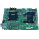 Motherboard para TV Hisense