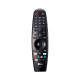 Comando Magic MR20GA para TV LG