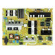 DC VSS-PD BOARD-L55SHN_FHSACDC269W