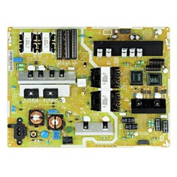 DC VSS-PD BOARD-L55SHN_FHSACDC269W