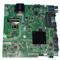 Mainboard Hisense