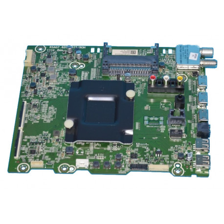 Motherboard para TV Hisense