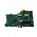 Mainboard LG