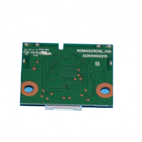 WIFI BOARD Hisense