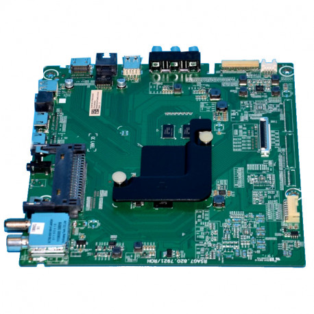 Motherboard para TV Hisense