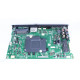 Motherboard para TV Hisense