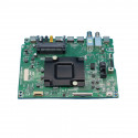 Motherboard para TV Hisense