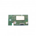 Placa WIFI para TV Hisense