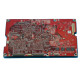 Motherboard para Laser TV Hisense