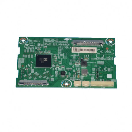 Motherboard para Laser TV Hisense