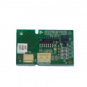 Placa para TV Laser LG