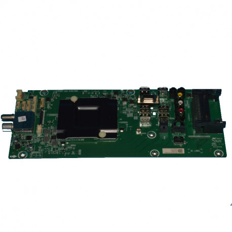 Motherboard para TV Laser LG