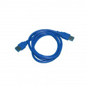 USB CABLE L1.2M Hisense