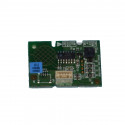 Placa para Laser TV Hisense