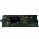 Motherboard para Laser TV Hisense