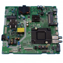 Motherboard para TV Hisense