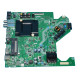 Motherboard para TV Hisense