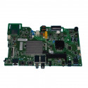 Motherboard para TV Hisense