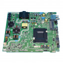 Motherboard para TV Hisense