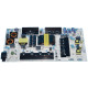 POWER BOARD Hisense