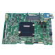 Motherboard para TV Hisense