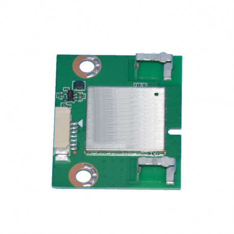 Wifi Module Hisense