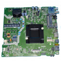 Mainboard TV Hisense