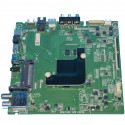 Motherboard para TV Hisense