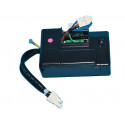 Placa Inverter para Frigorifico Hisense