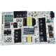 POWER BOARD Hisense