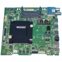 Mainboard TV Hisense