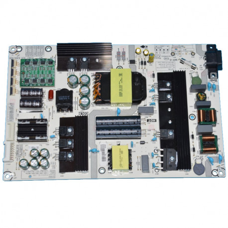 Power Supply Assembly Hisense