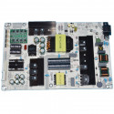 Power Supply Assembly Hisense