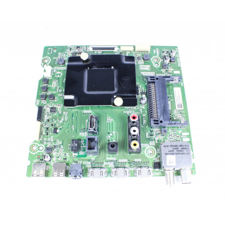 Motherboard para TV Hisense