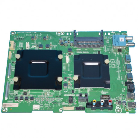 Motherboard para TV Hisense