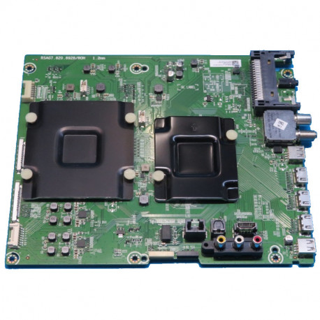 Motherboard para TV Hisense