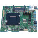 Motherboard para TV Hisense