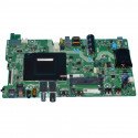 Motherboard para TV Hisense