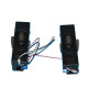 SPEAKER ASSY Hisense