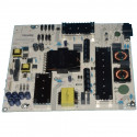 POWER BOARD Hisense