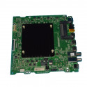 Motherboard para TV Hisense