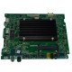 Motherboard para TV Hisense