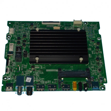 Motherboard para TV Hisense