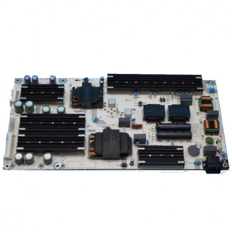 POWER BOARD Hisense