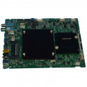 Mainboard TV Hisense