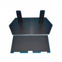 Base para TV Hisense